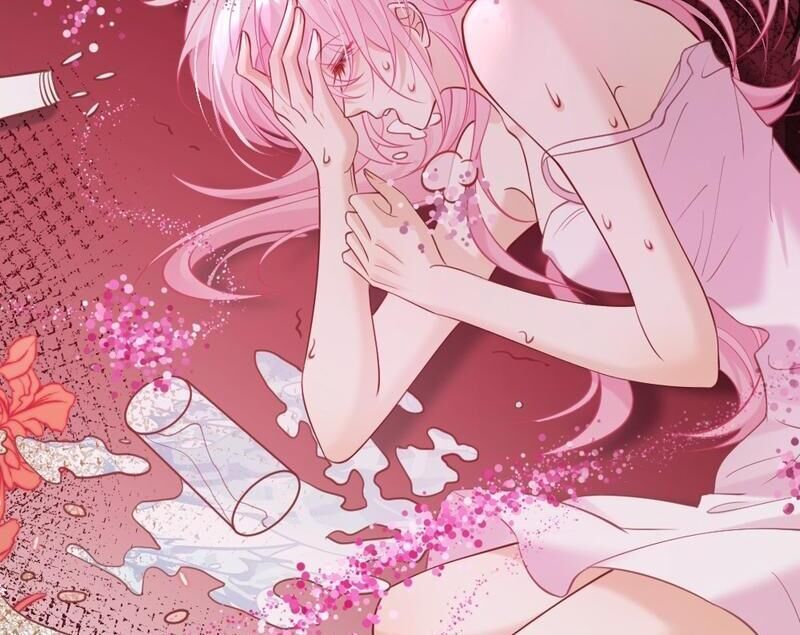 Nữ Chính Hắc Nguyệt Quang Luôn Muốn Đánh Dấu Tôi Chapter 8 - Trang 2