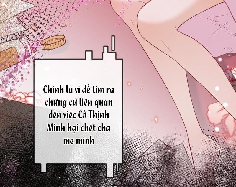 Nữ Chính Hắc Nguyệt Quang Luôn Muốn Đánh Dấu Tôi Chapter 8 - Trang 2