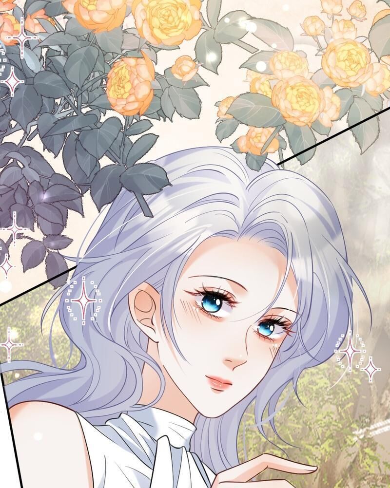 Nữ Chính Hắc Nguyệt Quang Luôn Muốn Đánh Dấu Tôi Chapter 8 - Trang 2