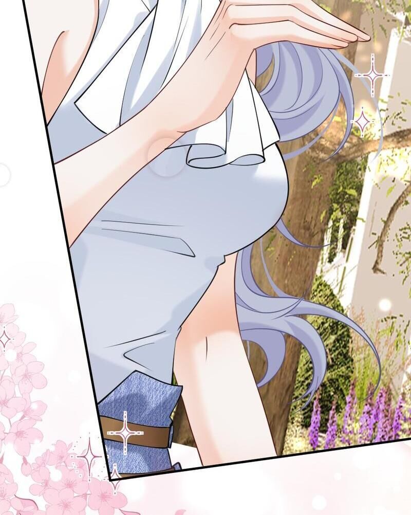 Nữ Chính Hắc Nguyệt Quang Luôn Muốn Đánh Dấu Tôi Chapter 8 - Trang 2