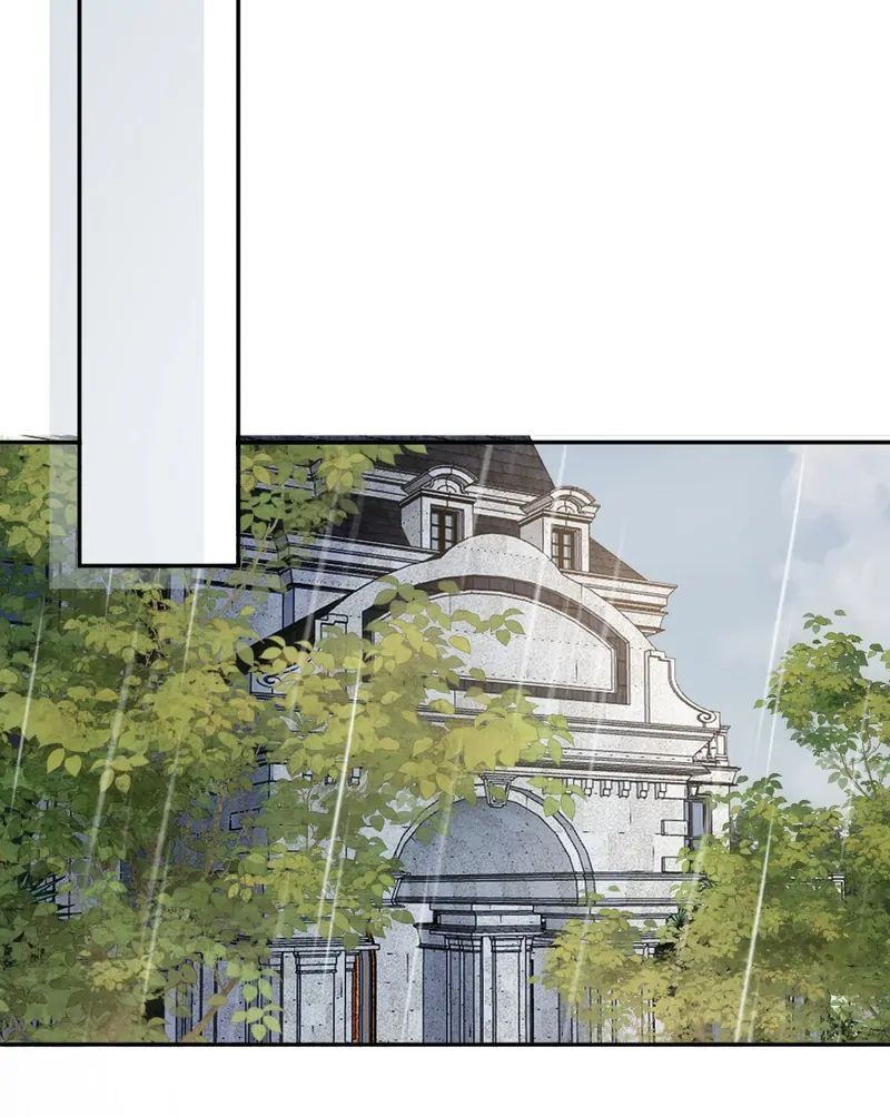 Nữ Chính Hắc Nguyệt Quang Luôn Muốn Đánh Dấu Tôi Chapter 8 - Trang 2