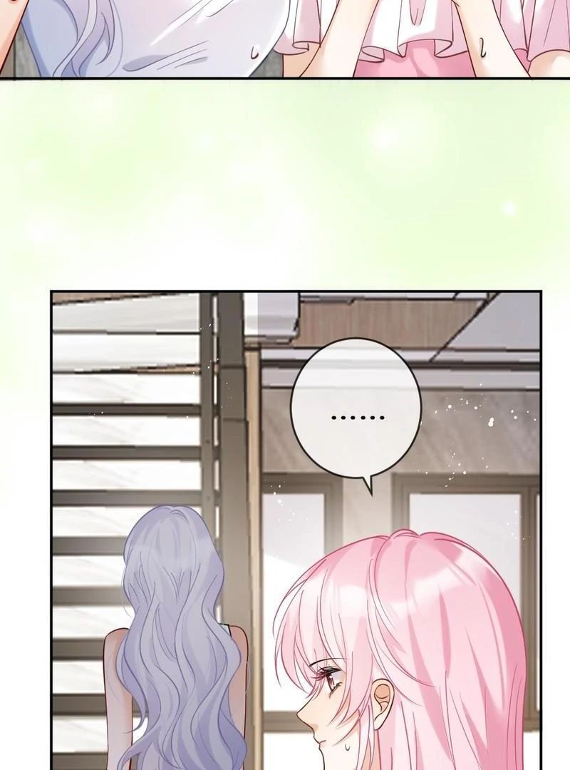 Nữ Chính Hắc Nguyệt Quang Luôn Muốn Đánh Dấu Tôi Chapter 8 - Trang 2