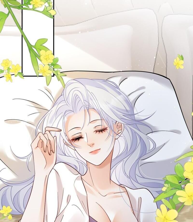 Nữ Chính Hắc Nguyệt Quang Luôn Muốn Đánh Dấu Tôi Chapter 8 - Trang 2