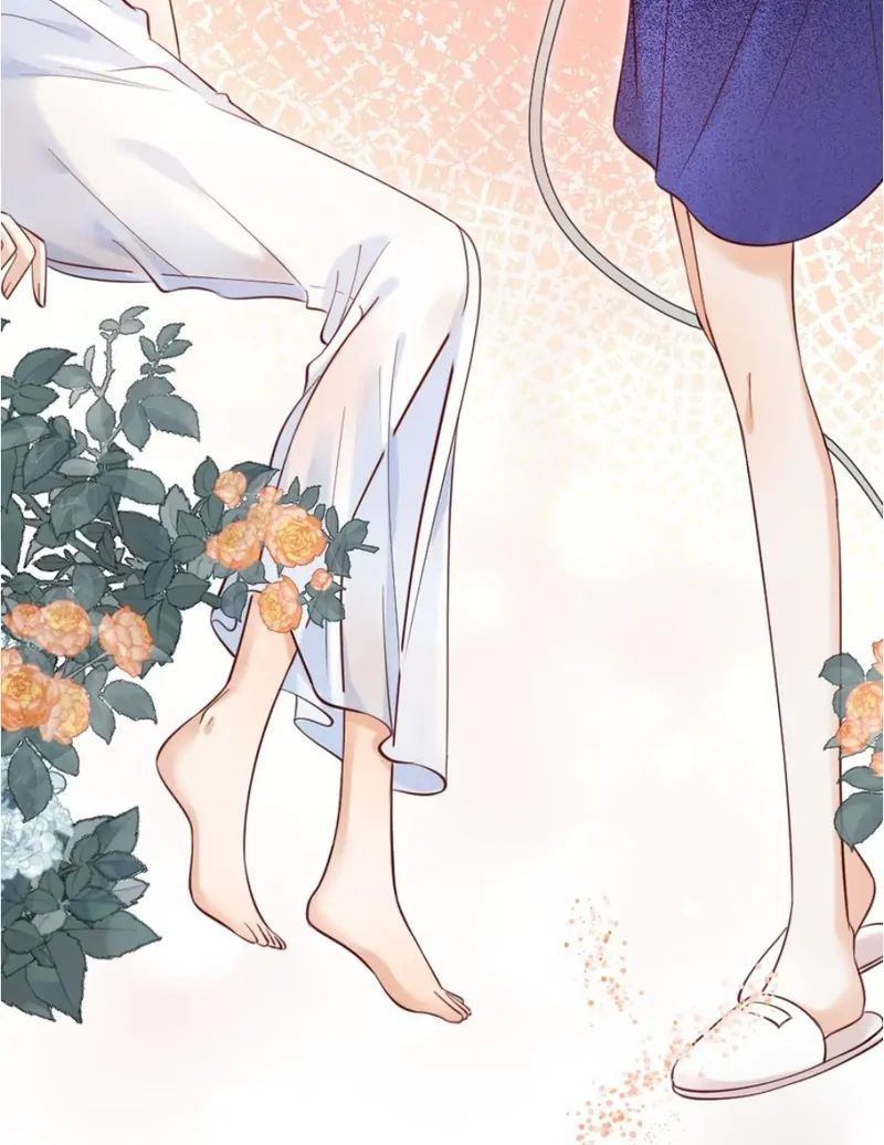 Nữ Chính Hắc Nguyệt Quang Luôn Muốn Đánh Dấu Tôi Chapter 9 - Trang 2