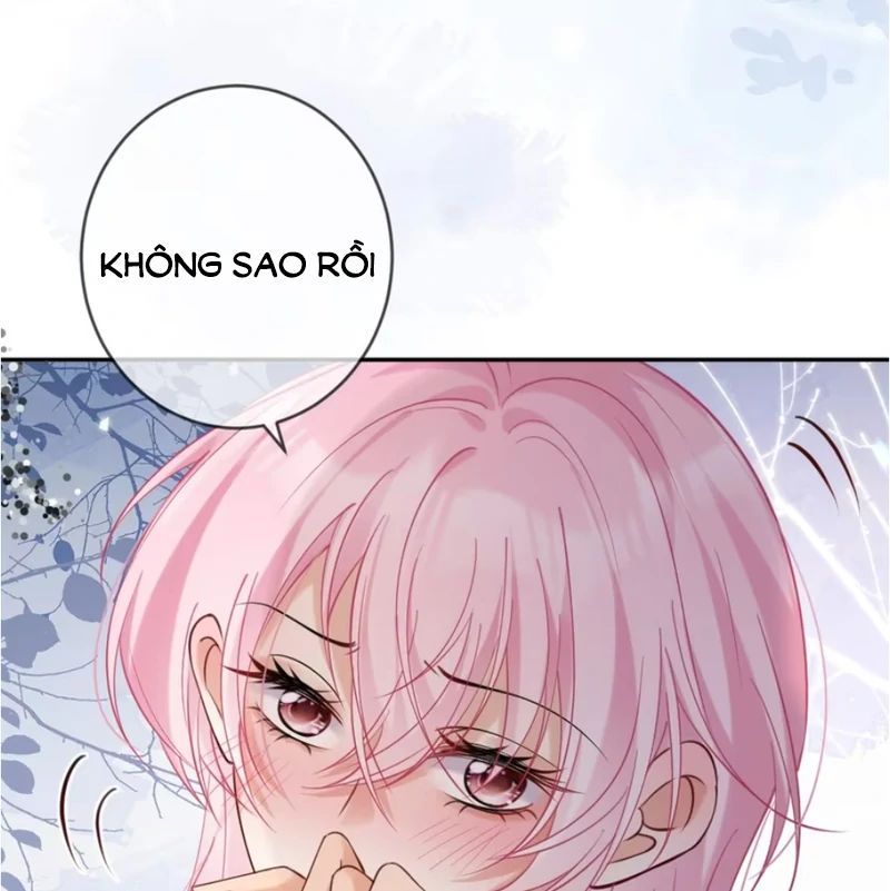 Nữ Chính Hắc Nguyệt Quang Luôn Muốn Đánh Dấu Tôi Chapter 9 - Trang 2