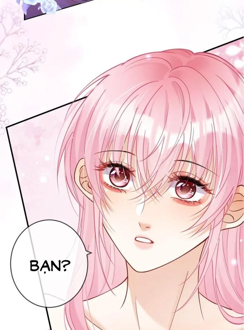 Nữ Chính Hắc Nguyệt Quang Luôn Muốn Đánh Dấu Tôi Chapter 9 - Trang 2