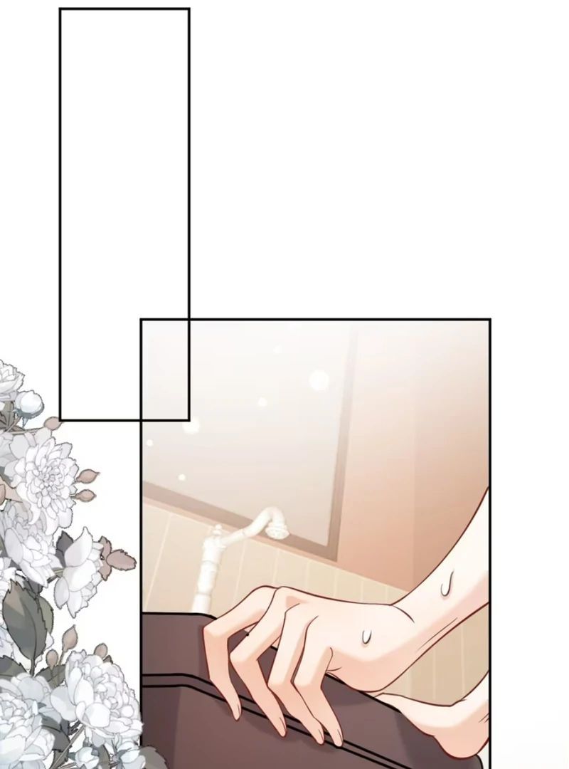 Nữ Chính Hắc Nguyệt Quang Luôn Muốn Đánh Dấu Tôi Chapter 9 - Trang 2