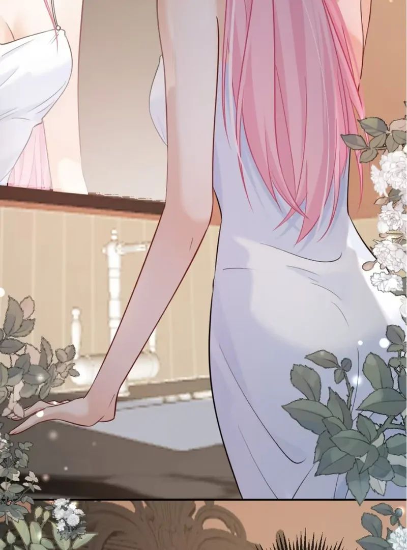 Nữ Chính Hắc Nguyệt Quang Luôn Muốn Đánh Dấu Tôi Chapter 9 - Trang 2