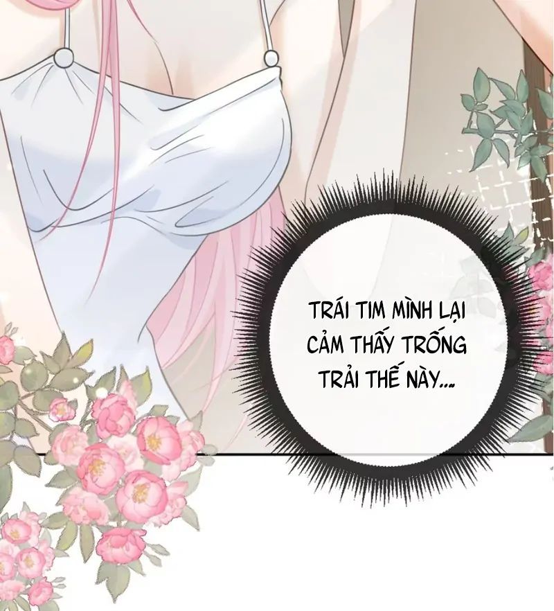 Nữ Chính Hắc Nguyệt Quang Luôn Muốn Đánh Dấu Tôi Chapter 9 - Trang 2