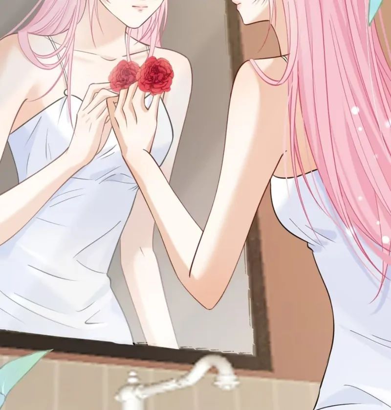 Nữ Chính Hắc Nguyệt Quang Luôn Muốn Đánh Dấu Tôi Chapter 9 - Trang 2