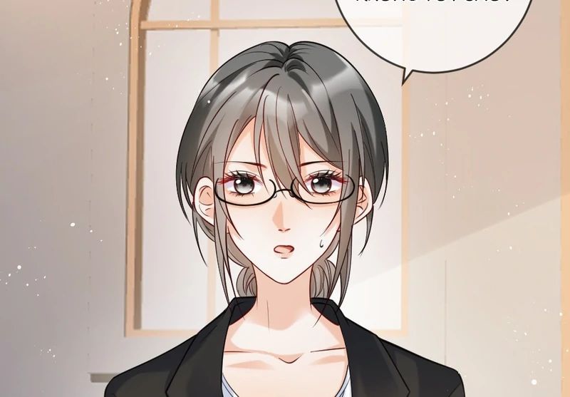 Nữ Chính Hắc Nguyệt Quang Luôn Muốn Đánh Dấu Tôi Chapter 10 - Trang 2