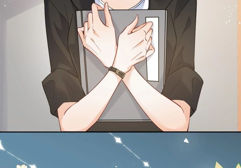 Nữ Chính Hắc Nguyệt Quang Luôn Muốn Đánh Dấu Tôi Chapter 10 - Trang 2