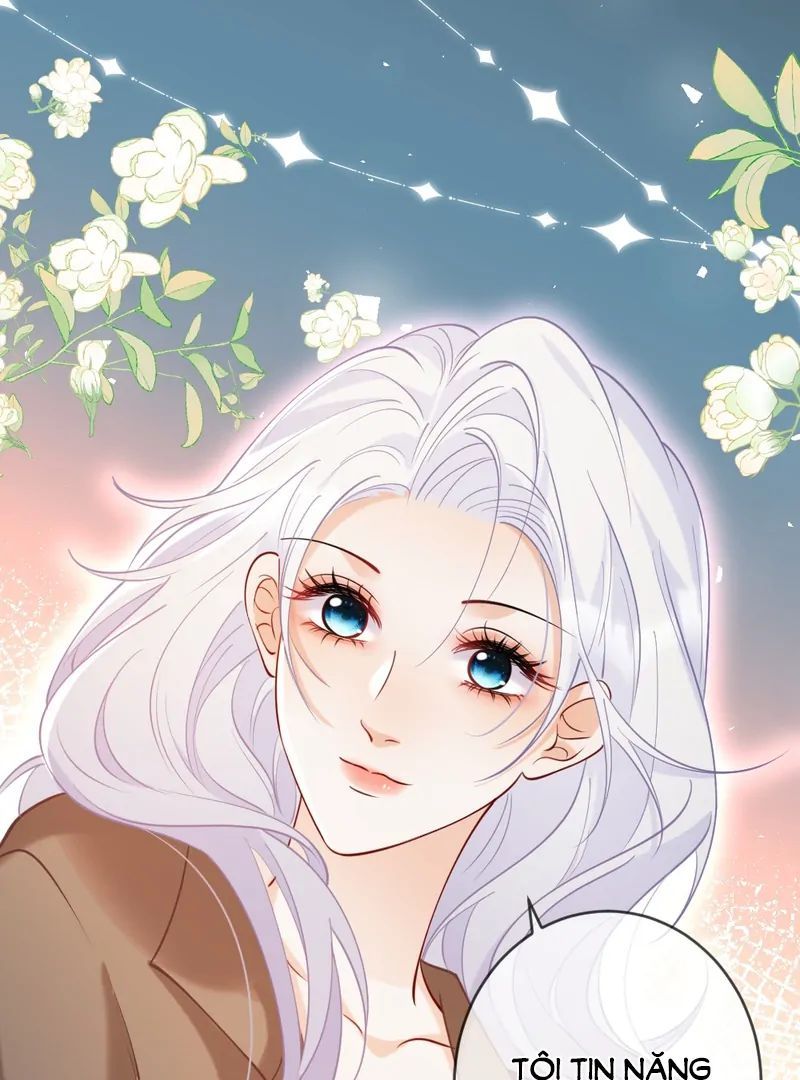 Nữ Chính Hắc Nguyệt Quang Luôn Muốn Đánh Dấu Tôi Chapter 10 - Trang 2