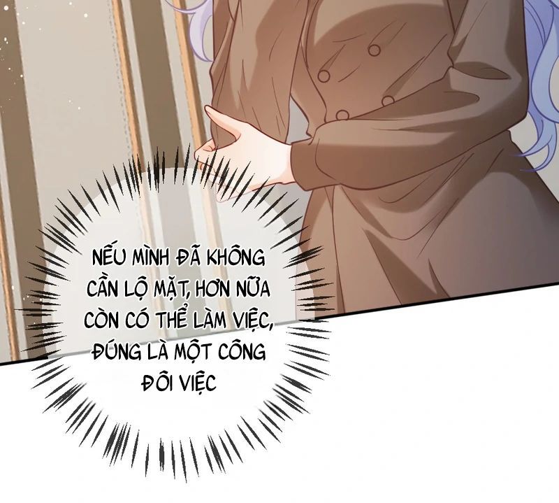 Nữ Chính Hắc Nguyệt Quang Luôn Muốn Đánh Dấu Tôi Chapter 10 - Trang 2