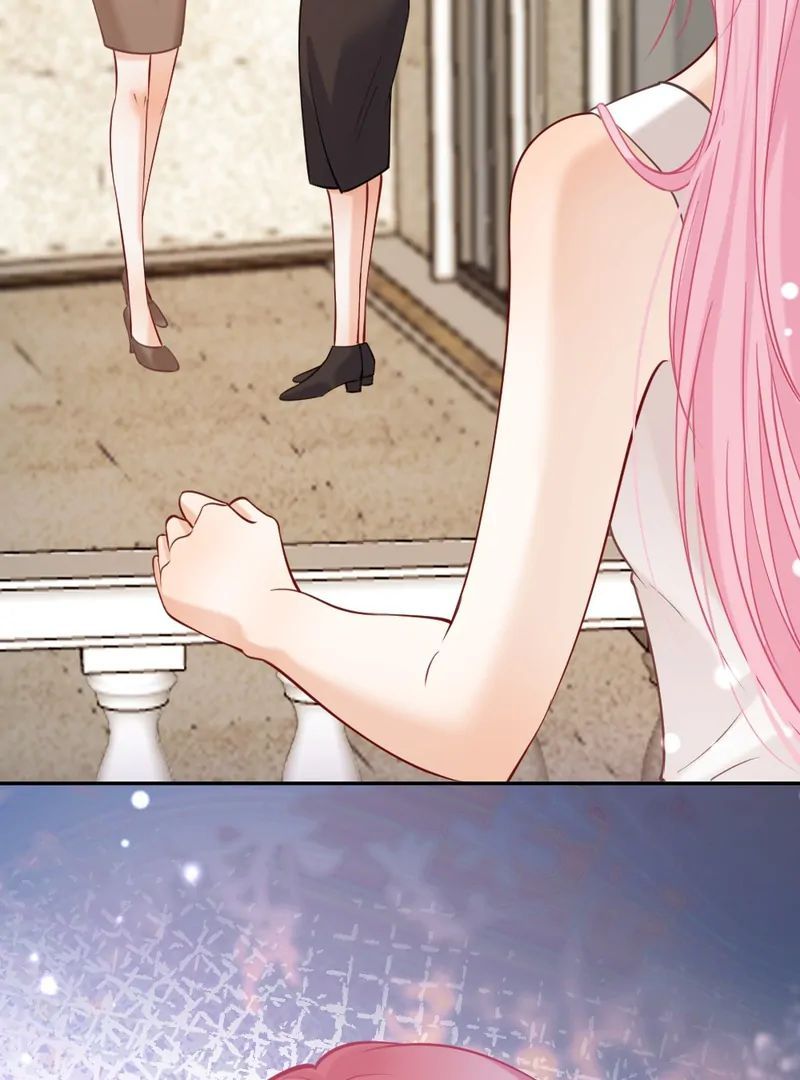 Nữ Chính Hắc Nguyệt Quang Luôn Muốn Đánh Dấu Tôi Chapter 10 - Trang 2