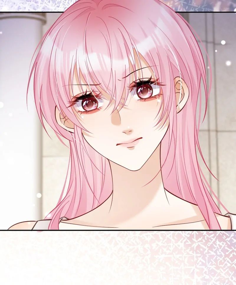 Nữ Chính Hắc Nguyệt Quang Luôn Muốn Đánh Dấu Tôi Chapter 10 - Trang 2