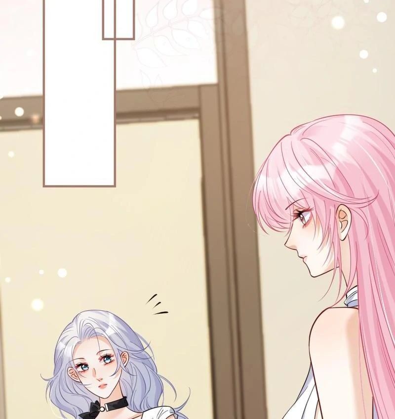 Nữ Chính Hắc Nguyệt Quang Luôn Muốn Đánh Dấu Tôi Chapter 10 - Trang 2