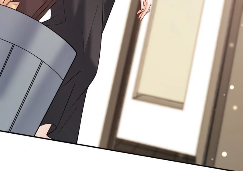 Nữ Chính Hắc Nguyệt Quang Luôn Muốn Đánh Dấu Tôi Chapter 10 - Trang 2