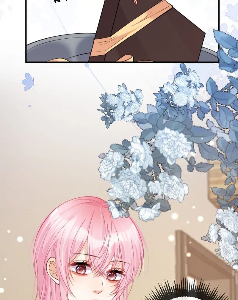 Nữ Chính Hắc Nguyệt Quang Luôn Muốn Đánh Dấu Tôi Chapter 10 - Trang 2