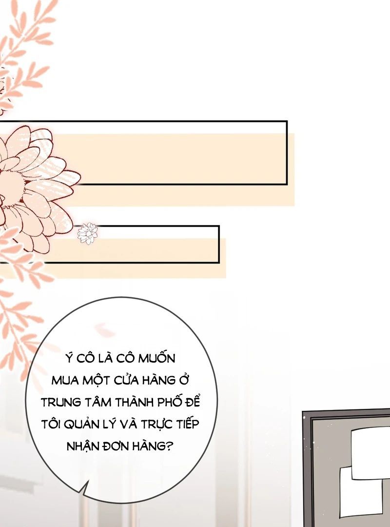 Nữ Chính Hắc Nguyệt Quang Luôn Muốn Đánh Dấu Tôi Chapter 10 - Trang 2