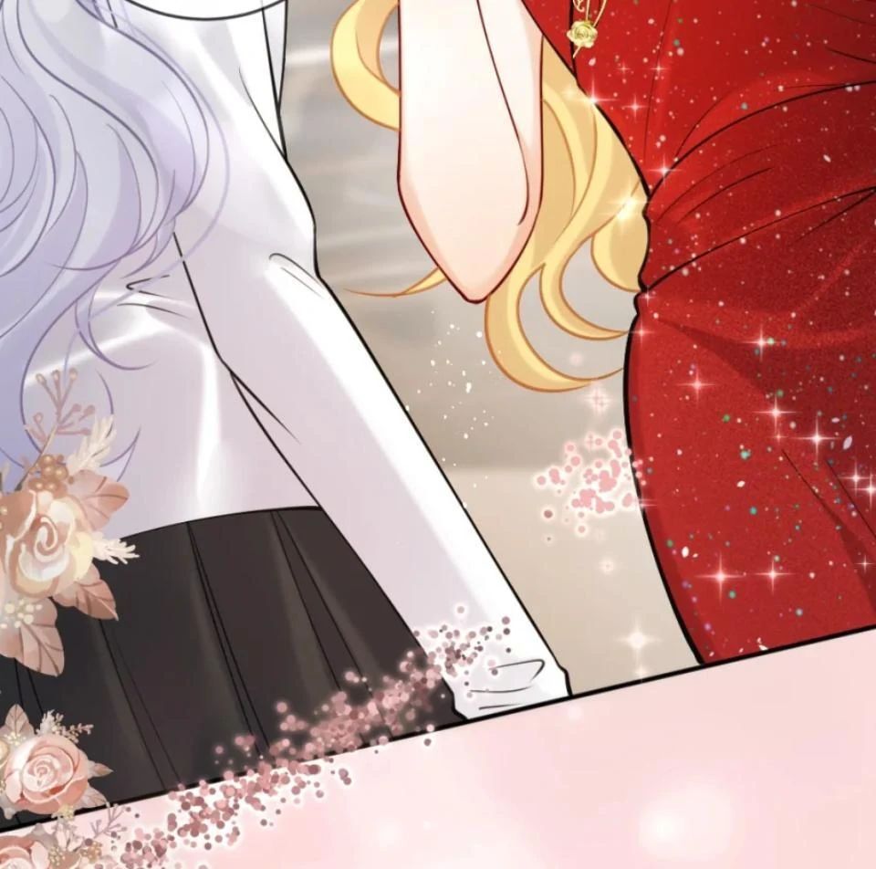 Nữ Chính Hắc Nguyệt Quang Luôn Muốn Đánh Dấu Tôi Chapter 12 - Trang 2