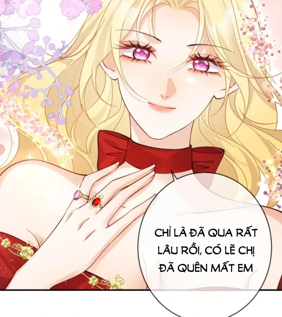 Nữ Chính Hắc Nguyệt Quang Luôn Muốn Đánh Dấu Tôi Chapter 12 - Trang 2