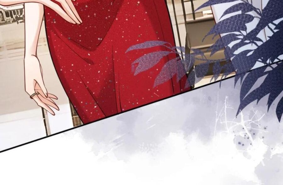 Nữ Chính Hắc Nguyệt Quang Luôn Muốn Đánh Dấu Tôi Chapter 12 - Trang 2