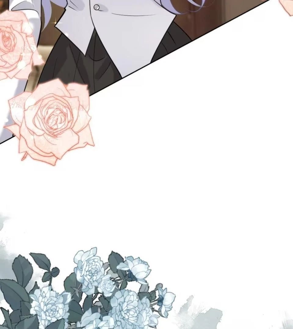 Nữ Chính Hắc Nguyệt Quang Luôn Muốn Đánh Dấu Tôi Chapter 12 - Trang 2