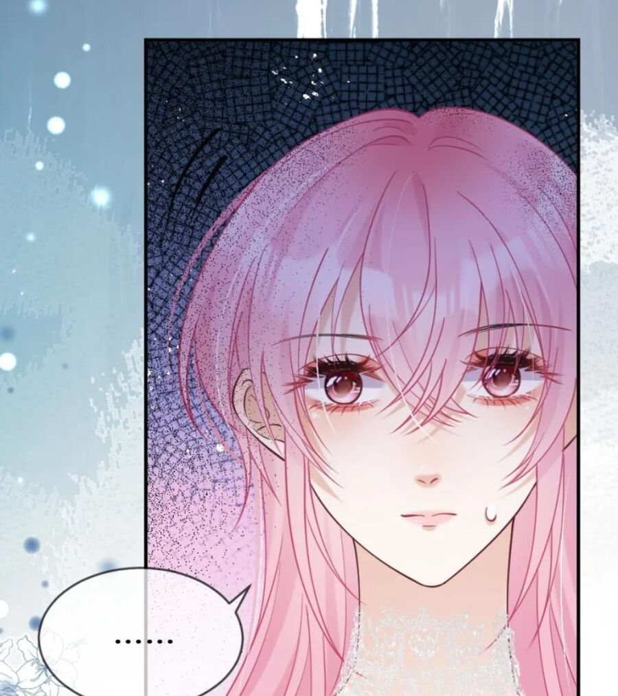 Nữ Chính Hắc Nguyệt Quang Luôn Muốn Đánh Dấu Tôi Chapter 12 - Trang 2