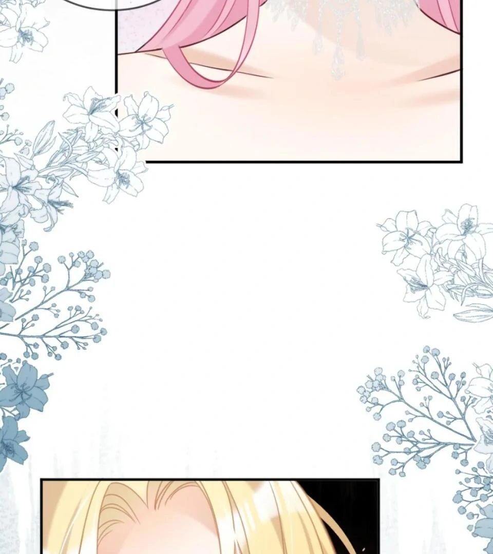 Nữ Chính Hắc Nguyệt Quang Luôn Muốn Đánh Dấu Tôi Chapter 12 - Trang 2