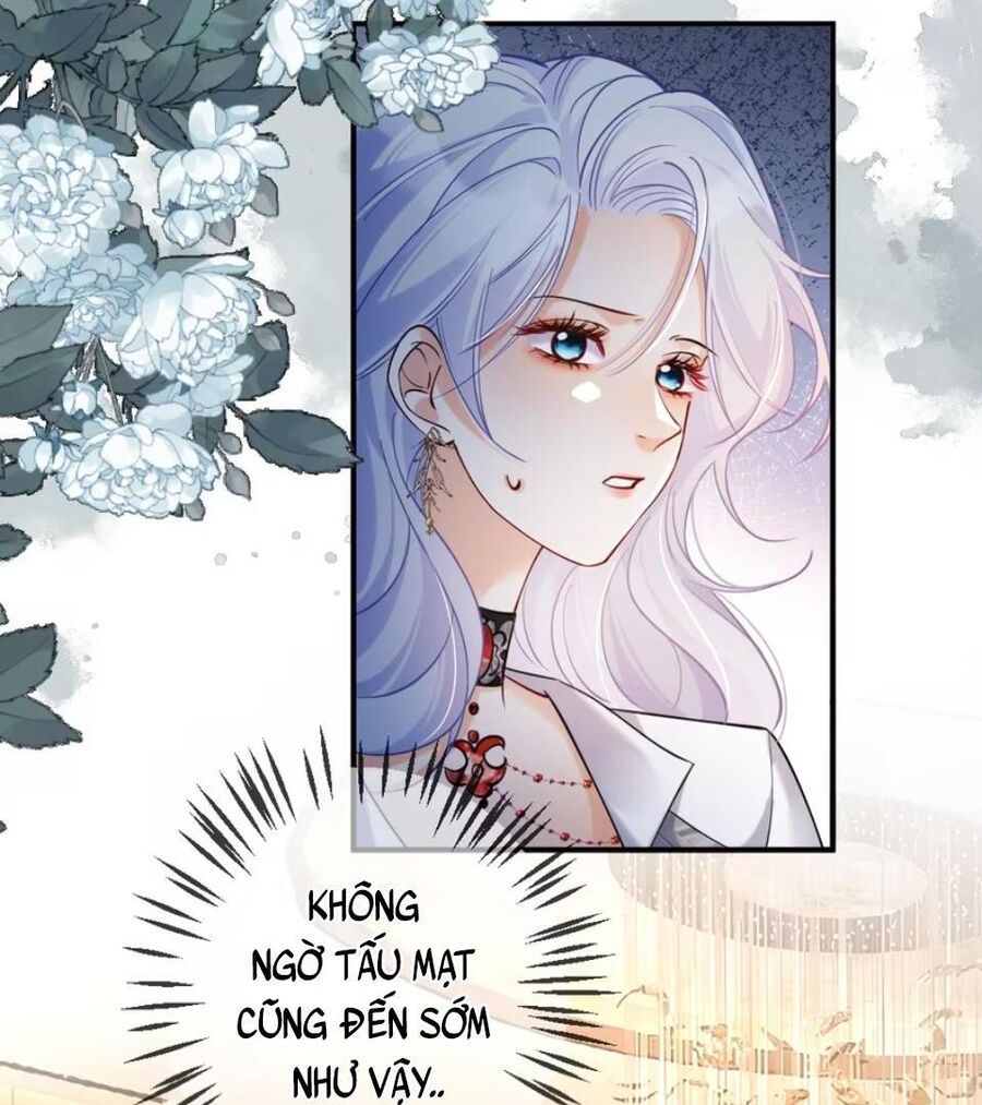 Nữ Chính Hắc Nguyệt Quang Luôn Muốn Đánh Dấu Tôi Chapter 12 - Trang 2