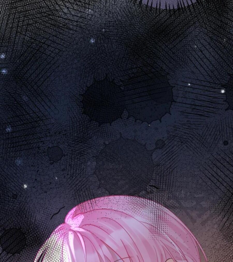 Nữ Chính Hắc Nguyệt Quang Luôn Muốn Đánh Dấu Tôi Chapter 12 - Trang 2