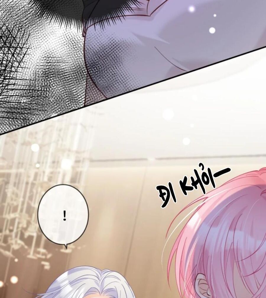 Nữ Chính Hắc Nguyệt Quang Luôn Muốn Đánh Dấu Tôi Chapter 12 - Trang 2