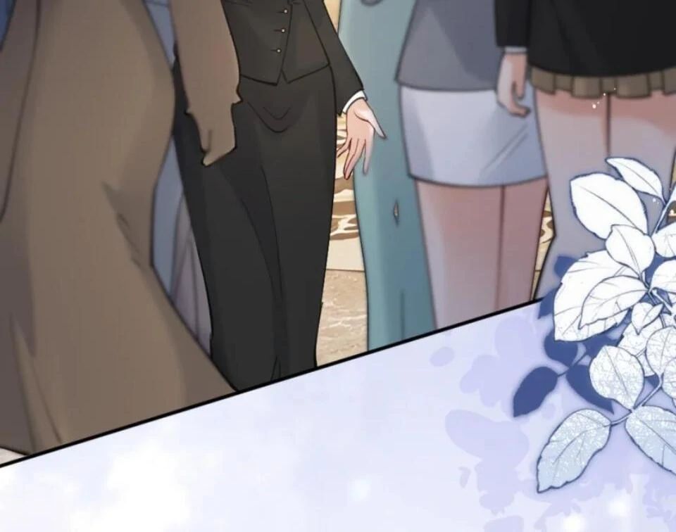 Nữ Chính Hắc Nguyệt Quang Luôn Muốn Đánh Dấu Tôi Chapter 12 - Trang 2