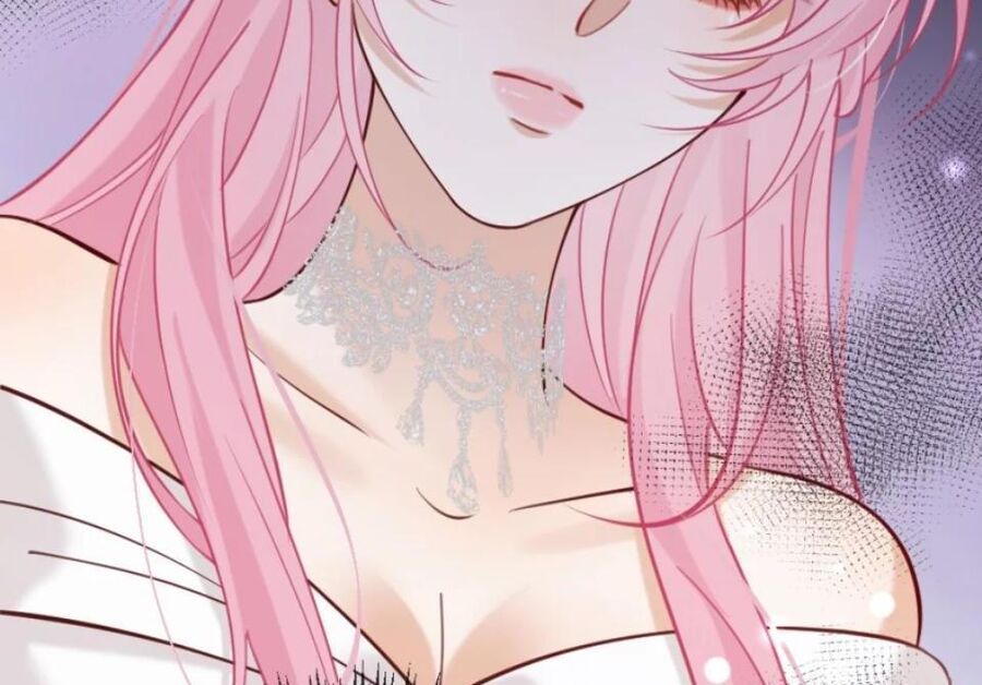 Nữ Chính Hắc Nguyệt Quang Luôn Muốn Đánh Dấu Tôi Chapter 13 - Trang 2