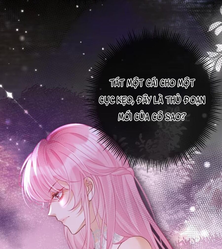 Nữ Chính Hắc Nguyệt Quang Luôn Muốn Đánh Dấu Tôi Chapter 13 - Trang 2