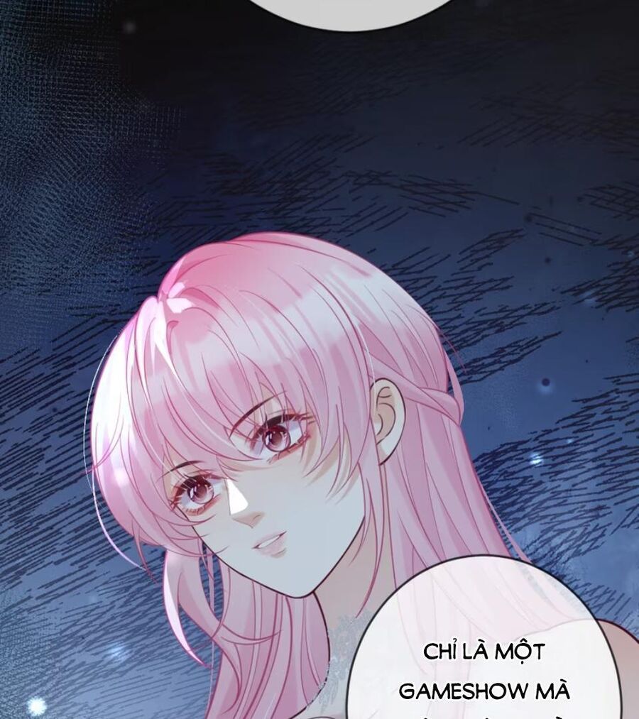 Nữ Chính Hắc Nguyệt Quang Luôn Muốn Đánh Dấu Tôi Chapter 13 - Trang 2