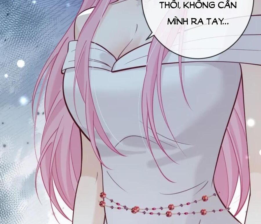 Nữ Chính Hắc Nguyệt Quang Luôn Muốn Đánh Dấu Tôi Chapter 13 - Trang 2