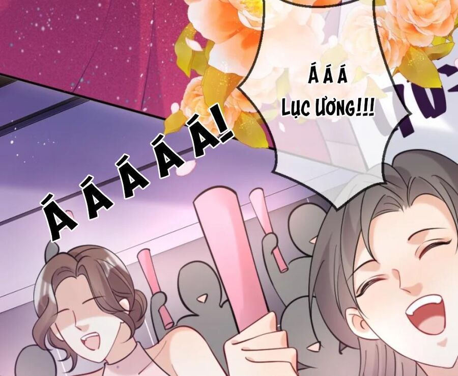 Nữ Chính Hắc Nguyệt Quang Luôn Muốn Đánh Dấu Tôi Chapter 13 - Trang 2