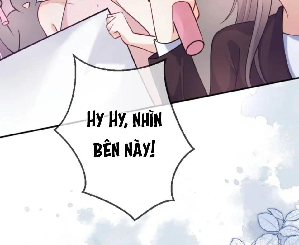 Nữ Chính Hắc Nguyệt Quang Luôn Muốn Đánh Dấu Tôi Chapter 13 - Trang 2