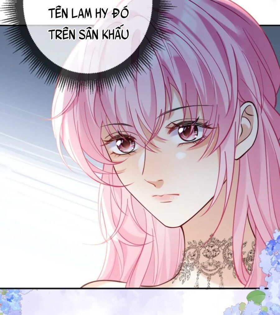 Nữ Chính Hắc Nguyệt Quang Luôn Muốn Đánh Dấu Tôi Chapter 13 - Trang 2