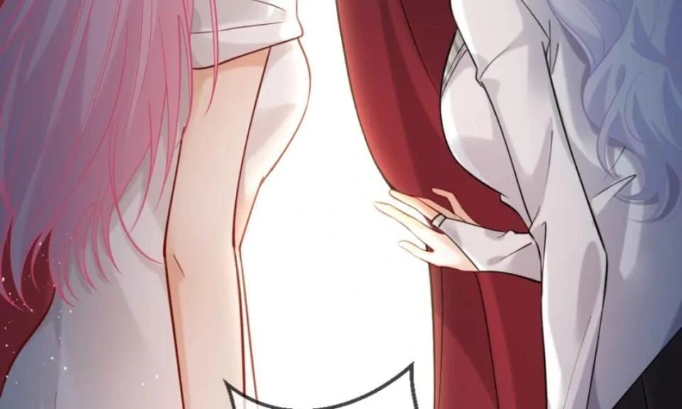 Nữ Chính Hắc Nguyệt Quang Luôn Muốn Đánh Dấu Tôi Chapter 13 - Trang 2