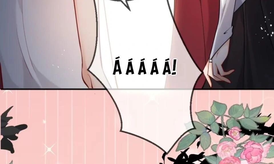 Nữ Chính Hắc Nguyệt Quang Luôn Muốn Đánh Dấu Tôi Chapter 13 - Trang 2