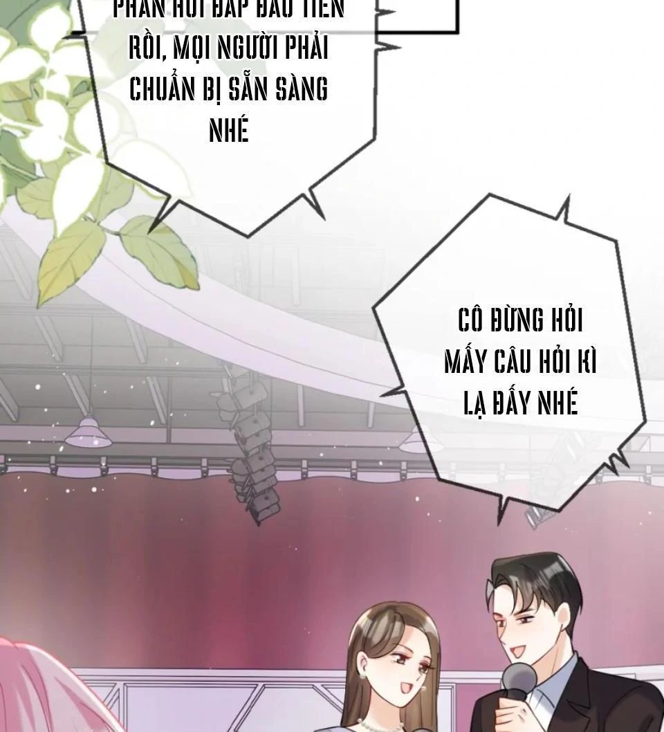 Nữ Chính Hắc Nguyệt Quang Luôn Muốn Đánh Dấu Tôi Chapter 13 - Trang 2