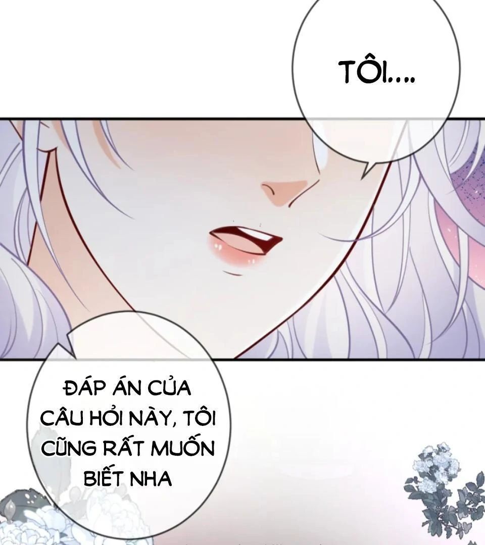 Nữ Chính Hắc Nguyệt Quang Luôn Muốn Đánh Dấu Tôi Chapter 13 - Trang 2