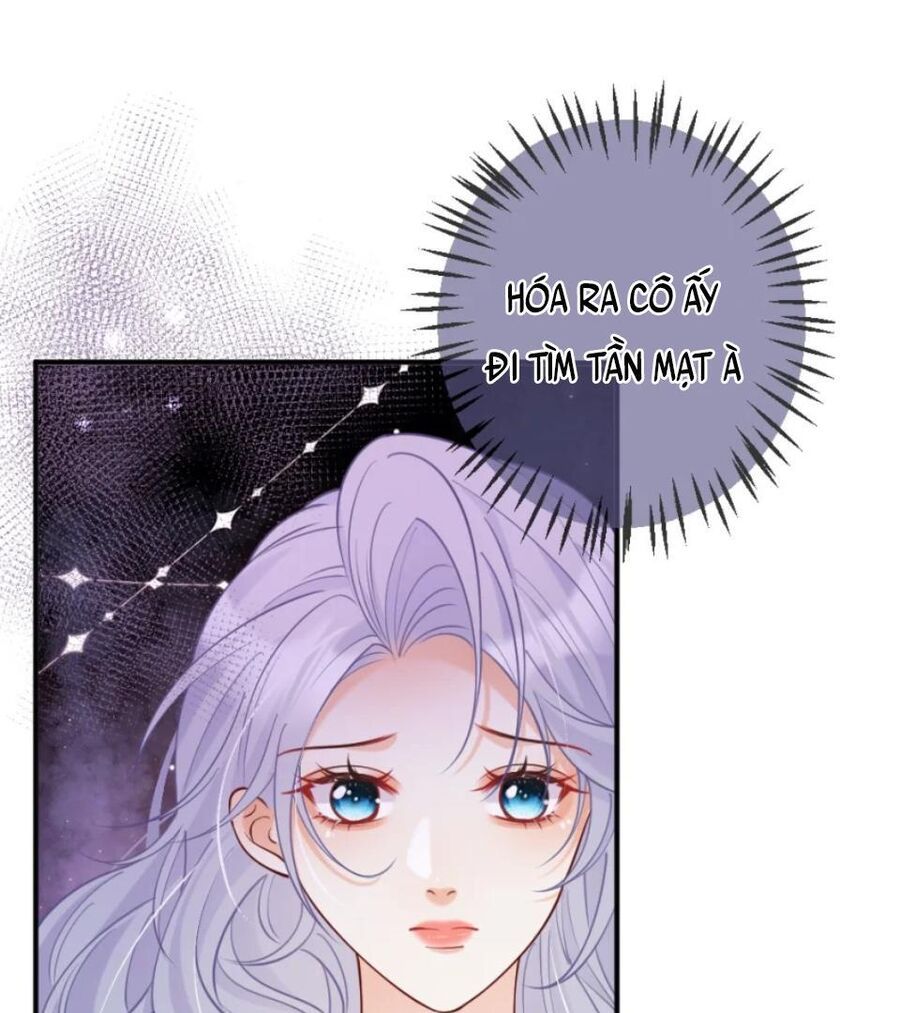 Nữ Chính Hắc Nguyệt Quang Luôn Muốn Đánh Dấu Tôi Chapter 13 - Trang 2