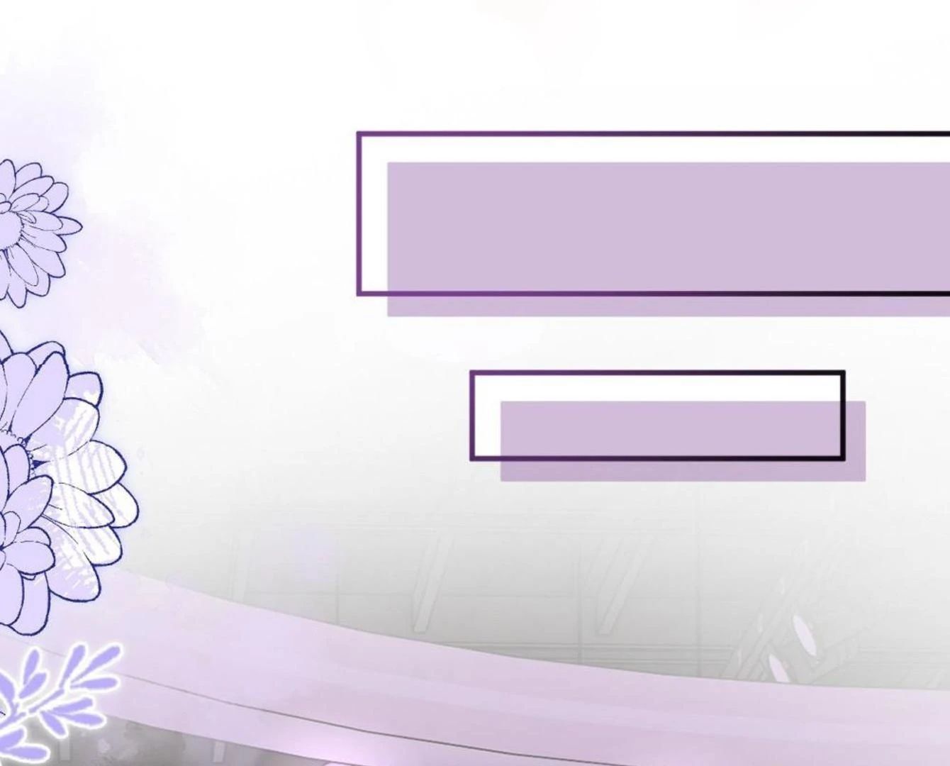 Nữ Chính Hắc Nguyệt Quang Luôn Muốn Đánh Dấu Tôi Chapter 14 - Trang 2