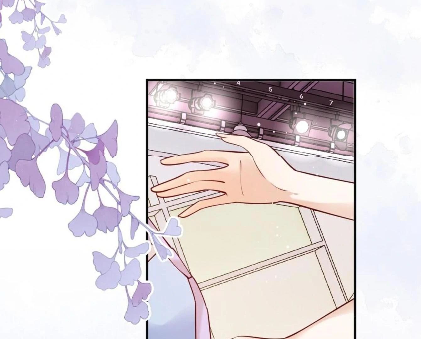 Nữ Chính Hắc Nguyệt Quang Luôn Muốn Đánh Dấu Tôi Chapter 14 - Trang 2