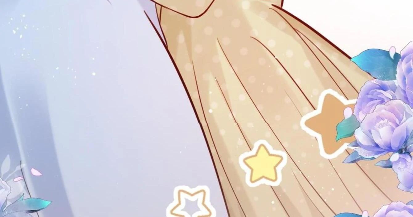 Nữ Chính Hắc Nguyệt Quang Luôn Muốn Đánh Dấu Tôi Chapter 14 - Trang 2