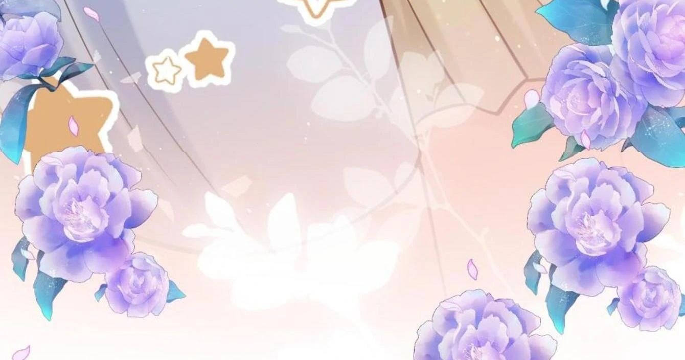 Nữ Chính Hắc Nguyệt Quang Luôn Muốn Đánh Dấu Tôi Chapter 14 - Trang 2